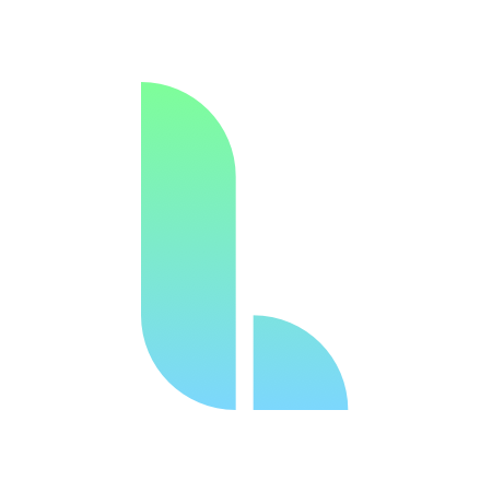 Leadswits